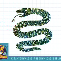 harry potter slytherin snake png, sublimate, digital download