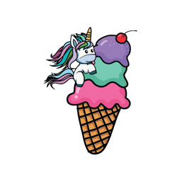 let's have jun svg, ice cream svg , all you need svg, ice cream cut file, summer quote svg, summer saying, funny summer
