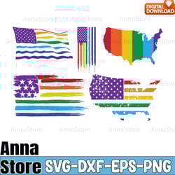 grunge lgbtq svg,lgbt day svg,lesbian svg,gay svg,bisexual svg,transgender svg,queer svg,pride svg,questioning svg