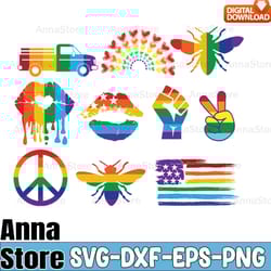 stripes lgbtq svg,lgbt day svg,lesbian svg,gay svg,bisexual svg,transgender svg,queer svg,pride svg,questioning svg