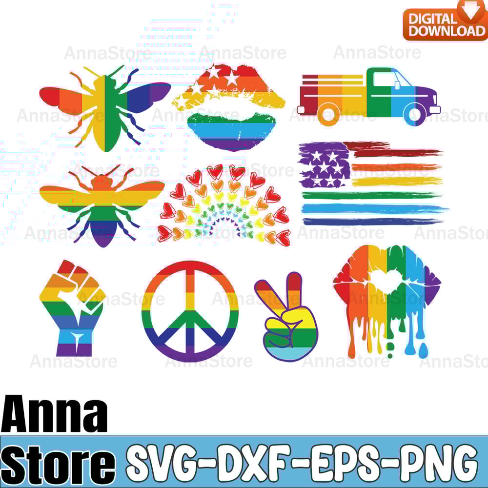 AnnaStore SVG.jpg