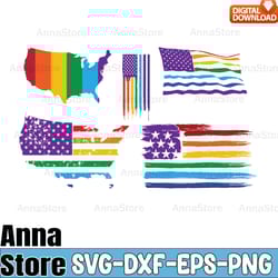 lgbtq svg,lgbt day svg,lesbian svg,gay svg,bisexual svg,transgender svg,queer svg,pride svg,questioning svg