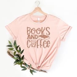 books and coffee shirt,reader gifts shirt,reading,sleeping,snacking,snacking shirt,napping shirt,bookstagram shirt,book