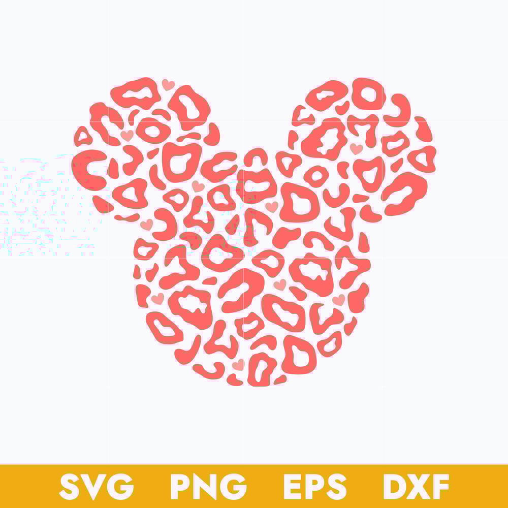 1-Leopard-Skin-Mickey.jpeg