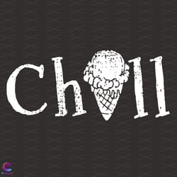 ice cream summer treats svg, trending svg, ice cream svg, su