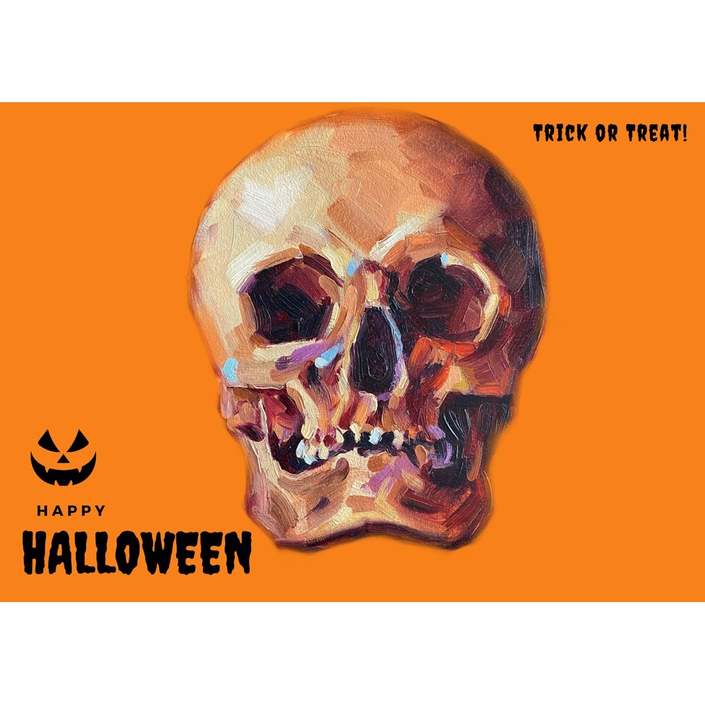 Trick or Treat!.jpg