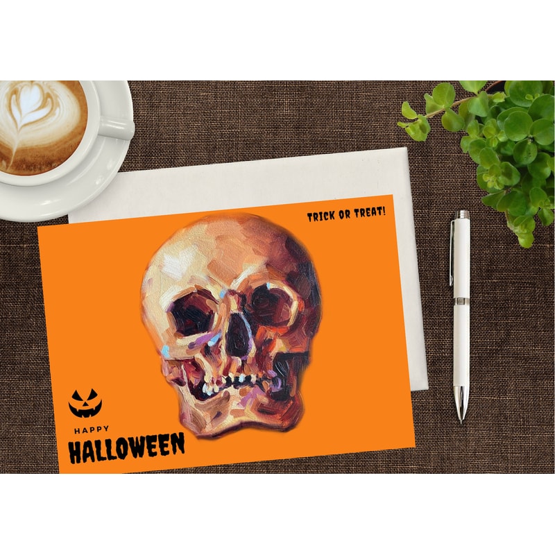 Trick or Treat! (2).png