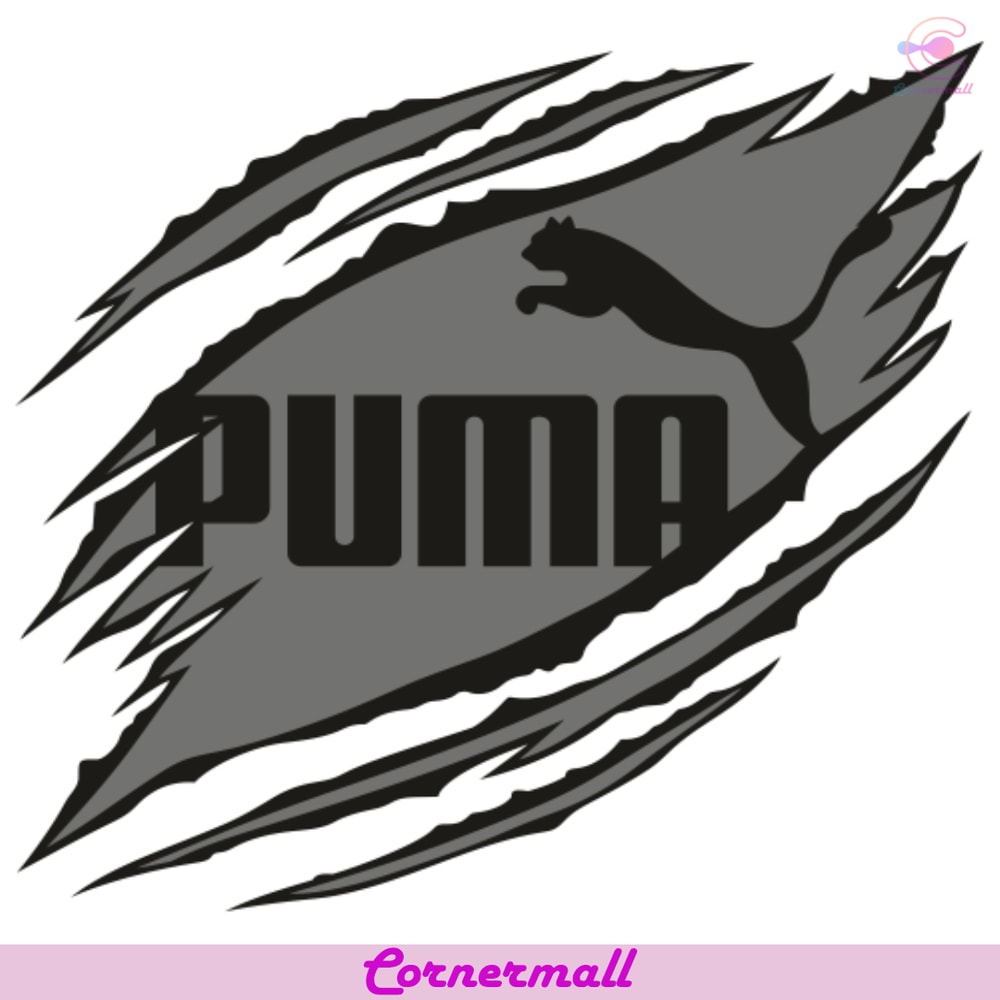 Ripped-Puma.png