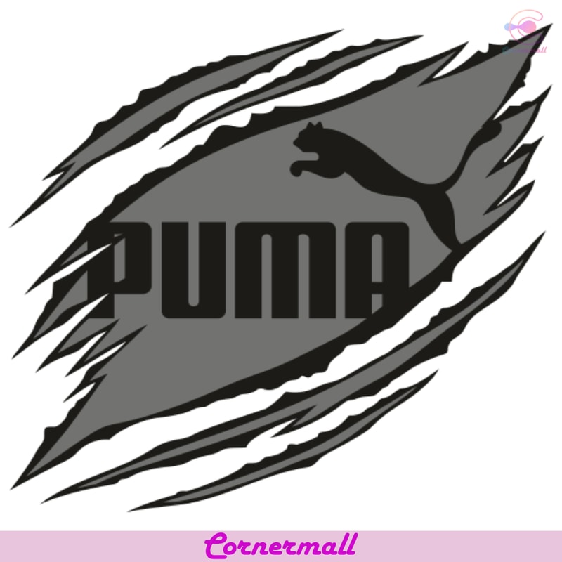 Ripped-Puma.png