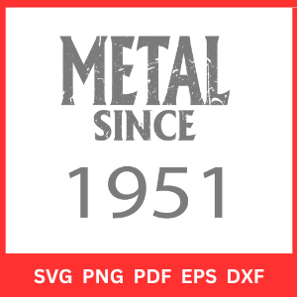 Untitled design (36).png