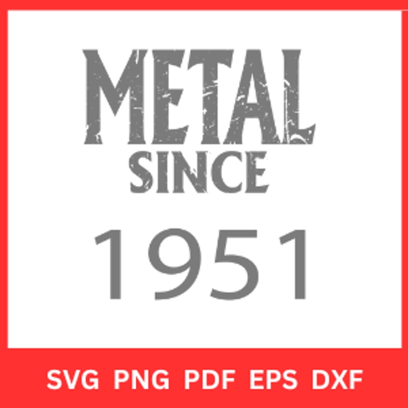 Untitled design (36).png