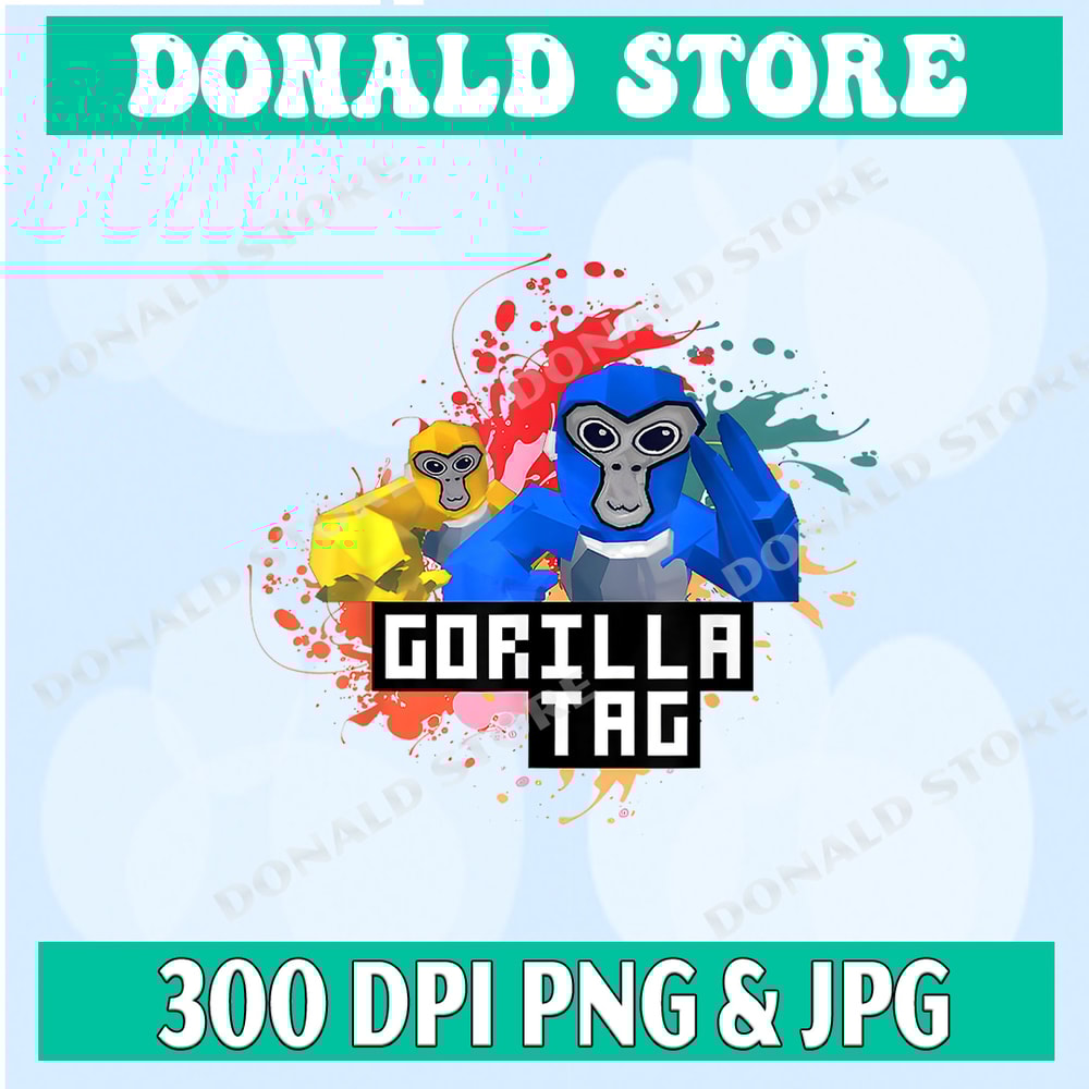 Donald Store.jpg