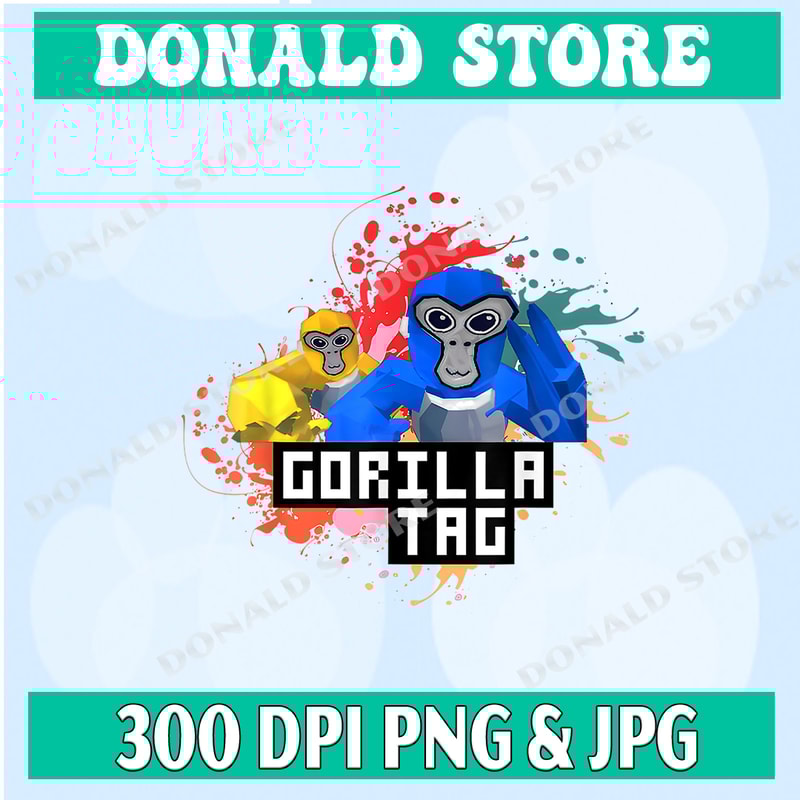 Donald Store.jpg