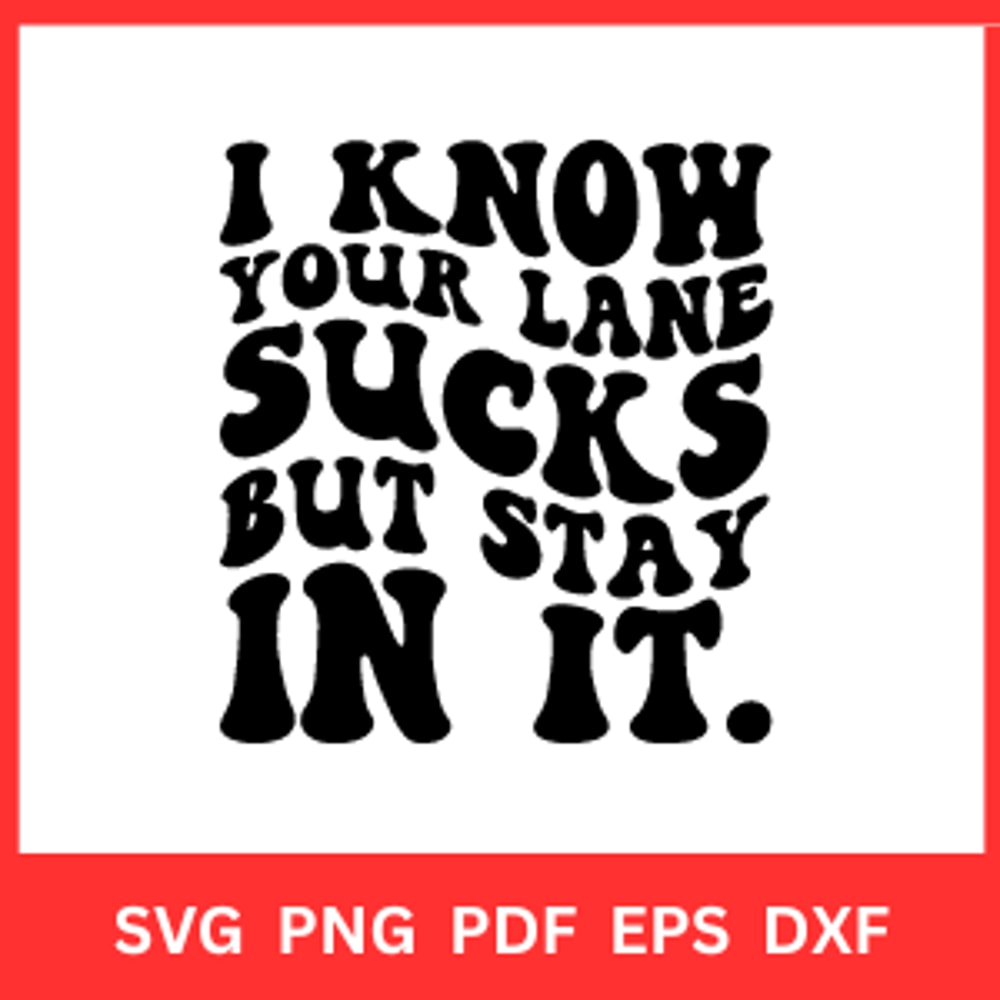 Untitled design (39).png