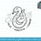 Kids Harry Potter Slytherin Pride Ambition Cunning Stamp png, sublimate, digital download.jpg