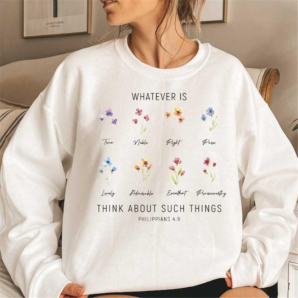MR-1862023122842-whatever-is-think-about-such-things-sweatshirt-wildflower-image-1.jpg