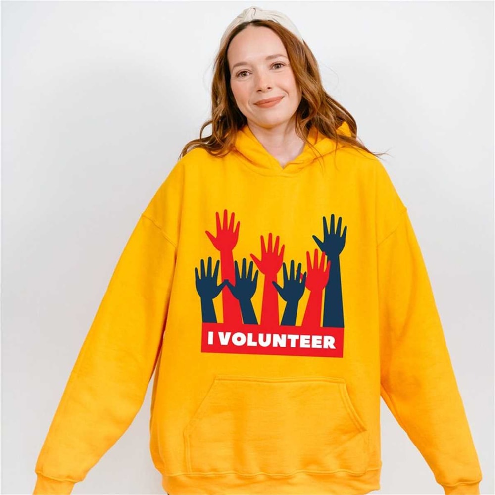 MR-1862023143132-i-volunteer-sweatshirt-helpful-hands-sweatshirt-volunteer-image-1.jpg