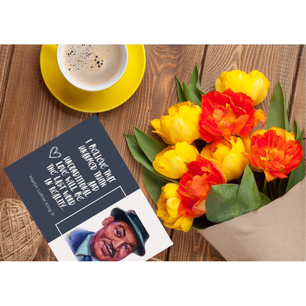 I believe that unarmed truth and unconditional love will be the last word in reality.. (1).png