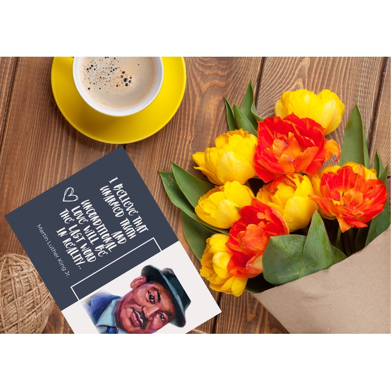 I believe that unarmed truth and unconditional love will be the last word in reality.. (1).png