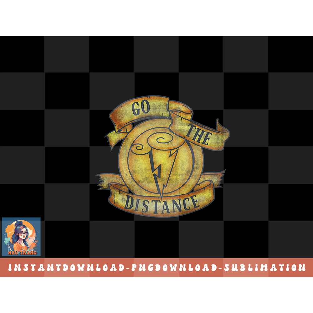 Disney Hercules Go The Distance Gold Medal png, sublimation, digital download.jpg