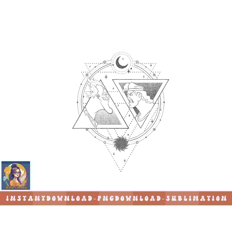 Disney Hercules Hades Hercules Celestial Match Up png, sublimation, digital download.jpg