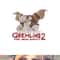 Gremlins Pushed too Far png, sublimation .jpg
