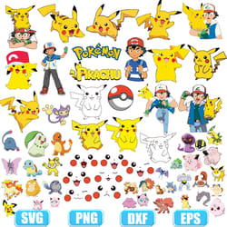 pokemon svg,pikachu svg,pikachu face svg,pikachu cricut,pikachu for cricut,pikachu svg for cricut