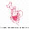 Disney The Little Mermaid Sebastian Sketch png, sublimation, digital download.jpg
