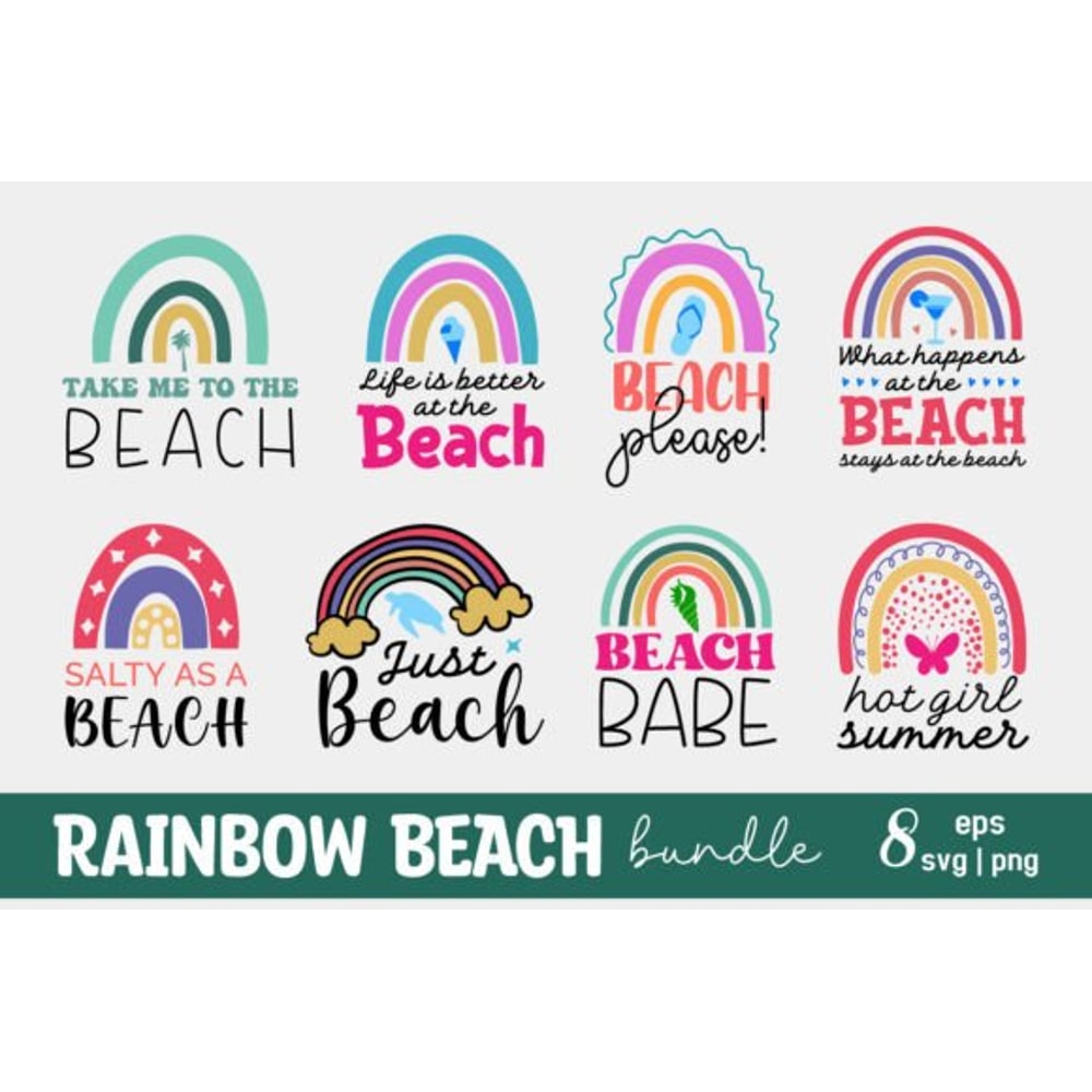 Summer-Beach-Rainbow-Retro-Bundle-Svg-Graphics-68960661-1-1-580x387.jpg