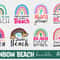 Summer-Beach-Rainbow-Retro-Bundle-Svg-Graphics-68960661-1-1-580x387.jpg