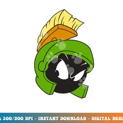 marvin the martian png, sublimation