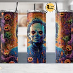 straight wrap tumbler, straight wrap skinny tumbler