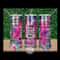 I Came, I Saw & I Forgot What I Was Doing Tumbler, I Came, I Saw & I Forgot What I Was Doing 20oz Skinny Tumbler, I Came, I Saw & I Forgot What I Was Doing 30oz