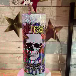 i'm not always sarcastic sometimes i'm asleep tumbler, i'm not always sarcastic sometimes i'm asleep skinny tumbler