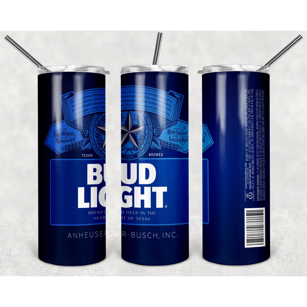 Bud-Light-Can Mockup.jpg