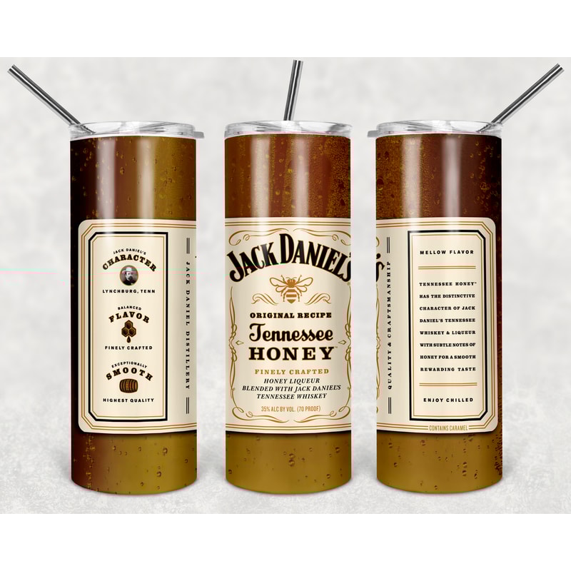 JACKDANIELS Mockup.jpg