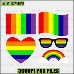 lgbtqia pride png,pride png,lgbt png,lesbian png ,gay png,bisexual png,transgender png,queer png,questioning png