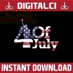 american independence usa flag 4th of july statue of liberty png, lady liberty png, vintage 4th of july usa american fla