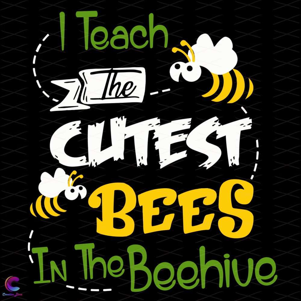 I-Teach-The-Cutest-Bees-Svg-SC04062021HA6.png