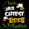 I-Teach-The-Cutest-Bees-Svg-SC04062021HA6.png