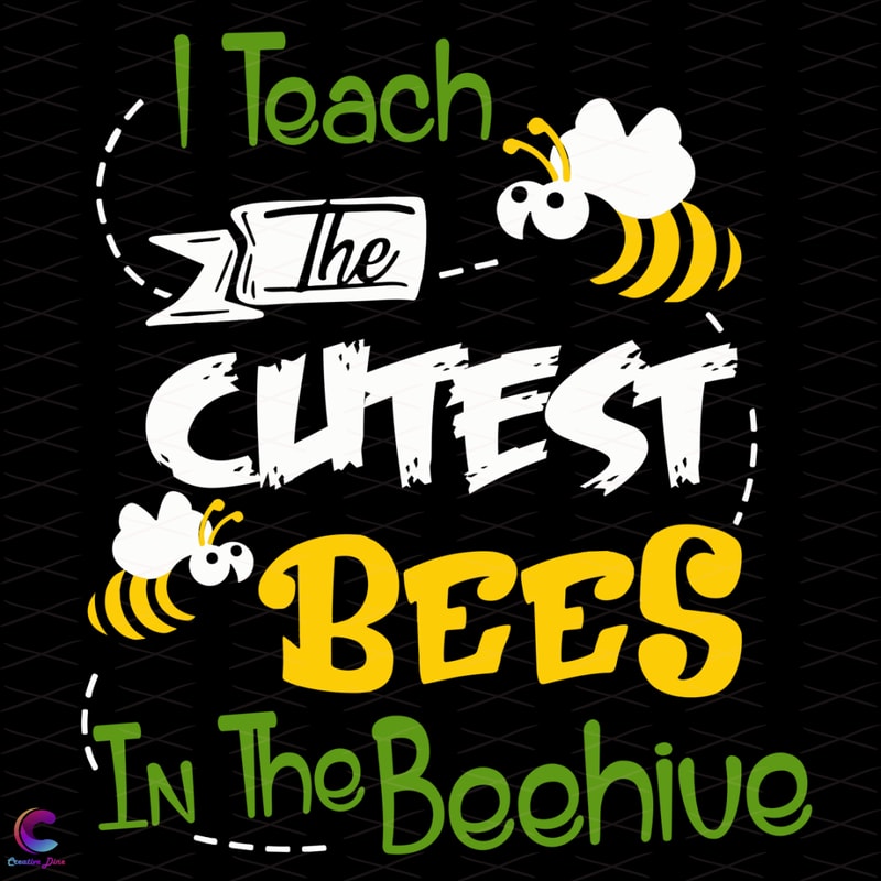 I-Teach-The-Cutest-Bees-Svg-SC04062021HA6.png