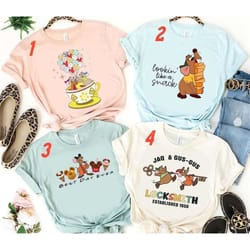 disney cindrella jaq and gus shirt, lookin' like a snack gus-gus shirt, disney princess cindrella, disney snacks, disney
