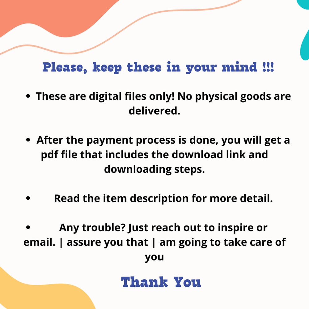 Ajouter un titre (1).png