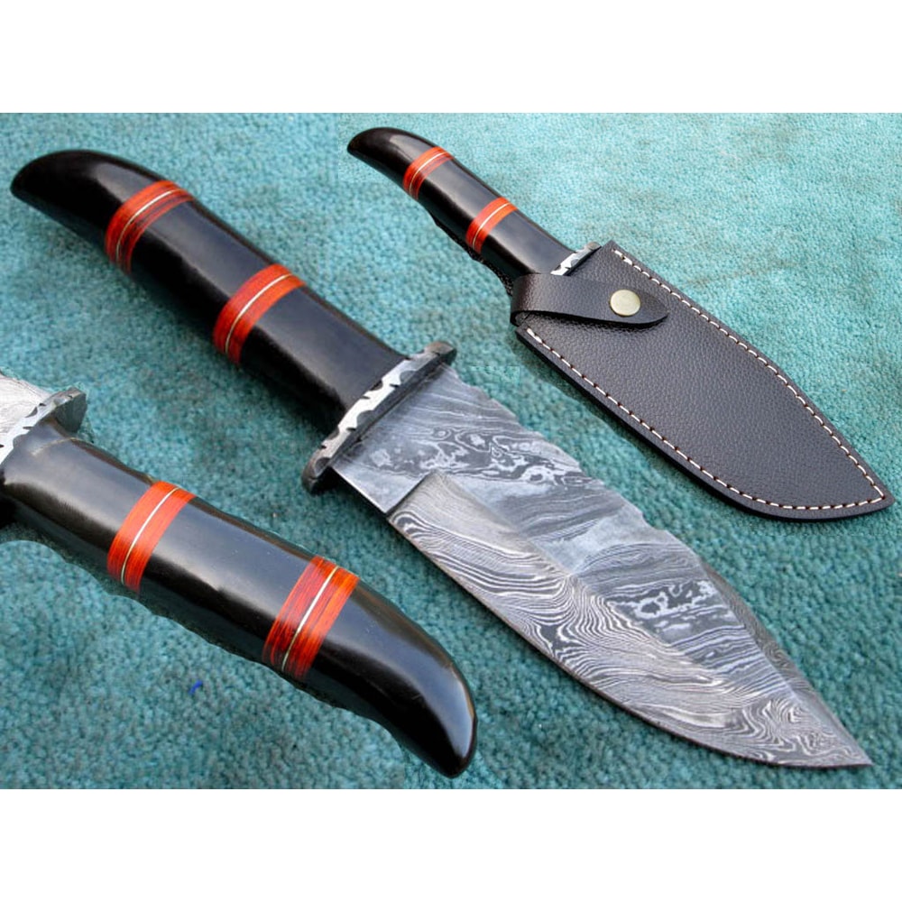 Hunting Knife.jpg