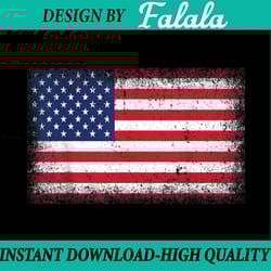 us flag 4th of july usa flag american flag png, usa flag png, 4th of july png, patriotic design, sublimation design