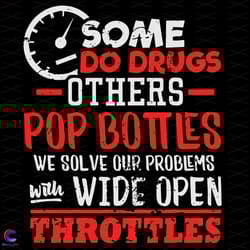 funny car racing design svg, trending svg, racing svg, car svg, funny racing svg