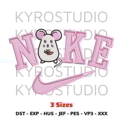 embroidery design, anime embroidery design, embroidery chibi design, embroidery cute design, embroidery design