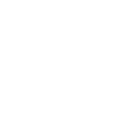 balenciaga logo svg, balenciaga png, balenciaga logo vector, balenciaga transparent logo