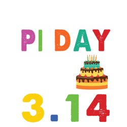 born on pi day3.14 birthday svg, pi 3.14 svg png, pi day math svg png, happy pi day, math teacher svg, 3.14, march 14, b