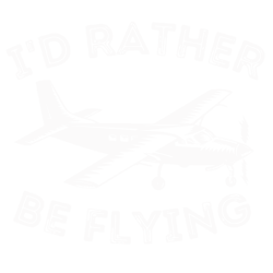 I'd Rather Be Flying Svg, Travel svg, Love travel, vacation trip, Girls Weekend SVG, Airplane Pilot Svg, Silhouette Svg,